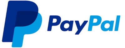 pay with paypal - Ultraman Shop