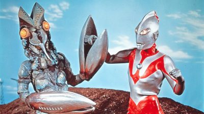 Cultural Significance and Global Impact - Ultraman Shop