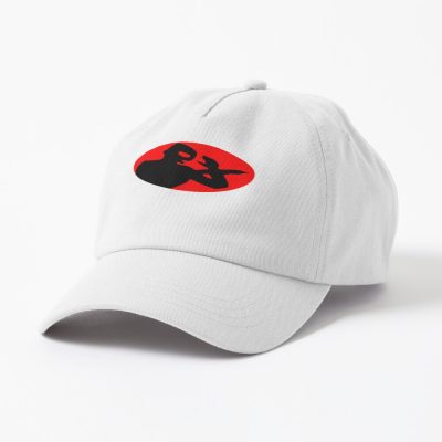 Ultraman Cap - Ultraman Shop