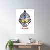 cpostermediumsquare product1000x1000.2 24 - Ultraman Shop