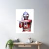 cpostermediumsquare product1000x1000.2 26 - Ultraman Shop