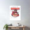 cpostermediumsquare product1000x1000.2 33 - Ultraman Shop