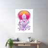 cpostermediumsquare product1000x1000.2 37 - Ultraman Shop