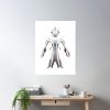 cpostermediumsquare product1000x1000.2 41 - Ultraman Shop