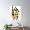 cpostermediumsquare product1000x1000.2 44 - Ultraman Shop