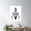 cpostermediumsquare product1000x1000.2 53 - Ultraman Shop