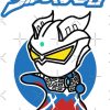 flat750x075f pad750x1000f8f8f8 17 - Ultraman Shop