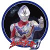 flat750x075f pad750x1000f8f8f8 20 - Ultraman Shop