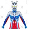 flat750x075f pad750x1000f8f8f8 28 - Ultraman Shop