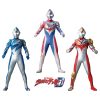 flat750x075f pad750x1000f8f8f8 33 - Ultraman Shop