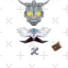 flat750x075f pad750x1000f8f8f8 45 - Ultraman Shop