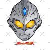 flat750x075f pad750x1000f8f8f8 47 - Ultraman Shop