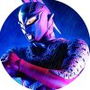 flat750x075f pad750x1000f8f8f8 8 - Ultraman Shop