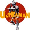 flat750x075f pad750x1000f8f8f8.u15 6 - Ultraman Shop