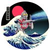 flat750x075f pad750x1000f8f8f8.u2 17 - Ultraman Shop