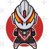 flat750x075f pad750x1000f8f8f8.u2 37 - Ultraman Shop