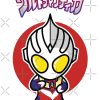 flat750x075f pad750x1000f8f8f8.u2 42 - Ultraman Shop