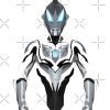 flat750x075f pad750x1000f8f8f8.u2 43 - Ultraman Shop