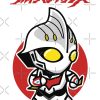 flat750x075f pad750x1000f8f8f8.u2 50 - Ultraman Shop
