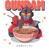 flat750x075f pad750x1000f8f8f8.u2 52 - Ultraman Shop
