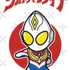 flat750x075f pad750x1000f8f8f8.u4 32 - Ultraman Shop