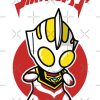 flat750x075f pad750x1000f8f8f8.u4 43 - Ultraman Shop