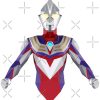 flat750x075f pad750x750f8f8f8 17 - Ultraman Shop