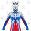 flat750x075f pad750x750f8f8f8 32 - Ultraman Shop