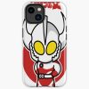 icriphone 14 toughbackax1000 pad1000x1000f8f8f8.u21 12 - Ultraman Shop