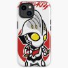 icriphone 14 toughbackax1000 pad1000x1000f8f8f8.u21 14 - Ultraman Shop