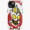 icriphone 14 toughbackax1000 pad1000x1000f8f8f8.u21 15 - Ultraman Shop