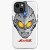 icriphone 14 toughbackax1000 pad1000x1000f8f8f8.u21 18 - Ultraman Shop