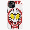 icriphone 14 toughbackax1000 pad1000x1000f8f8f8.u21 19 - Ultraman Shop