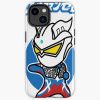 icriphone 14 toughbackax1000 pad1000x1000f8f8f8.u21 23 - Ultraman Shop