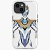 icriphone 14 toughbackax1000 pad1000x1000f8f8f8.u21 27 - Ultraman Shop