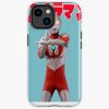 icriphone 14 toughbackax1000 pad1000x1000f8f8f8.u21 28 - Ultraman Shop