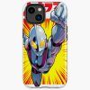 icriphone 14 toughbackax1000 pad1000x1000f8f8f8.u21 32 - Ultraman Shop