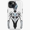 icriphone 14 toughbackax1000 pad1000x1000f8f8f8.u21 38 - Ultraman Shop