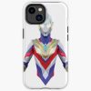 icriphone 14 toughbackax1000 pad1000x1000f8f8f8.u21 40 - Ultraman Shop