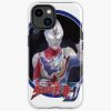 icriphone 14 toughbackax1000 pad1000x1000f8f8f8.u21 5 - Ultraman Shop