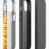 icriphone 14 toughsideax1000 bgf8f8f8.u21 32 - Ultraman Shop