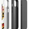 icriphone 14 toughsideax1000 bgf8f8f8.u21 34 - Ultraman Shop