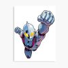 mp840x830mattef8f8f8t pad1000x1000f8f8f8 48 - Ultraman Shop