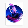 mp840x830mattef8f8f8t pad1000x1000f8f8f8 49 - Ultraman Shop