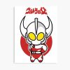 mp840x830mattef8f8f8t pad1000x1000f8f8f8 50 - Ultraman Shop