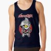 ratankx186005081f66c8590f4efront c288321600600 bgf8f8f8 11 - Ultraman Shop