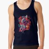 ratankx186005081f66c8590f4efront c288321600600 bgf8f8f8 12 - Ultraman Shop