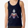 ratankx186005081f66c8590f4efront c288321600600 bgf8f8f8 20 - Ultraman Shop