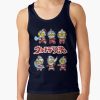 ratankx186005081f66c8590f4efront c288321600600 bgf8f8f8 24 - Ultraman Shop