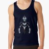 ratankx186005081f66c8590f4efront c288321600600 bgf8f8f8 42 - Ultraman Shop